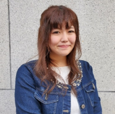 株式会社オーエスのプレスリリース画像3