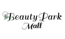 株式会社オーエスのプレスリリース画像2