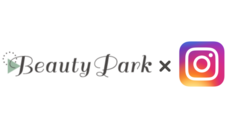 株式会社オーエスのプレスリリース画像2