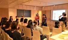 株式会社オーエスのプレスリリース画像1