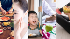 株式会社オーエスのプレスリリース画像1