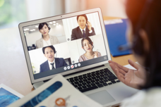 株式会社オーエスのプレスリリース画像1