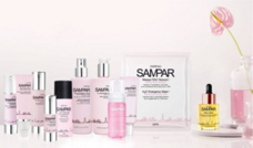 株式会社オーエスのプレスリリース画像1