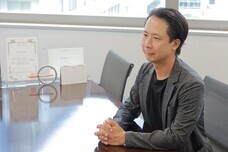 株式会社オーエスのプレスリリース画像1