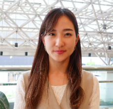 株式会社オーエスのプレスリリース画像2