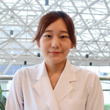 株式会社オーエスのプレスリリース画像1