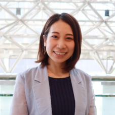 株式会社オーエスのプレスリリース画像3