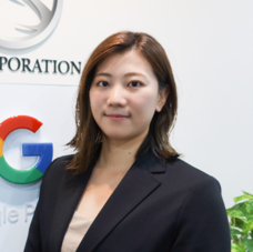 株式会社オーエスのプレスリリース画像1