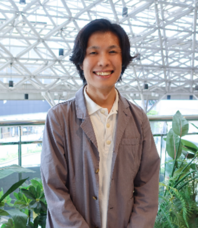 株式会社オーエスのプレスリリース画像1