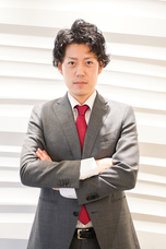 株式会社オーエスのプレスリリース画像5