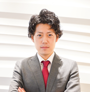 株式会社オーエスのプレスリリース画像3