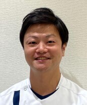 株式会社オーエスのプレスリリース画像2