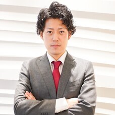 株式会社オーエスのプレスリリース画像8