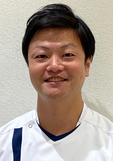 株式会社オーエスのプレスリリース画像6