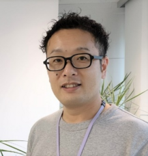 株式会社オーエスのプレスリリース画像4