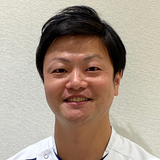 株式会社オーエスのプレスリリース画像7