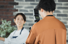 株式会社オーエスのプレスリリース画像2