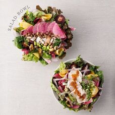 株式会社オーエスのプレスリリース画像2