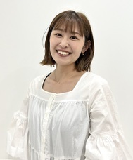 株式会社オーエスのプレスリリース画像2