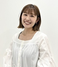 株式会社オーエスのプレスリリース画像3