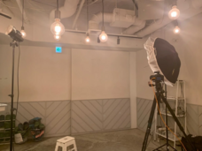 株式会社オーエスのプレスリリース画像3