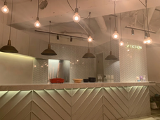 株式会社オーエスのプレスリリース画像2