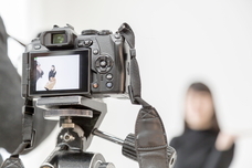 株式会社オーエスのプレスリリース画像1