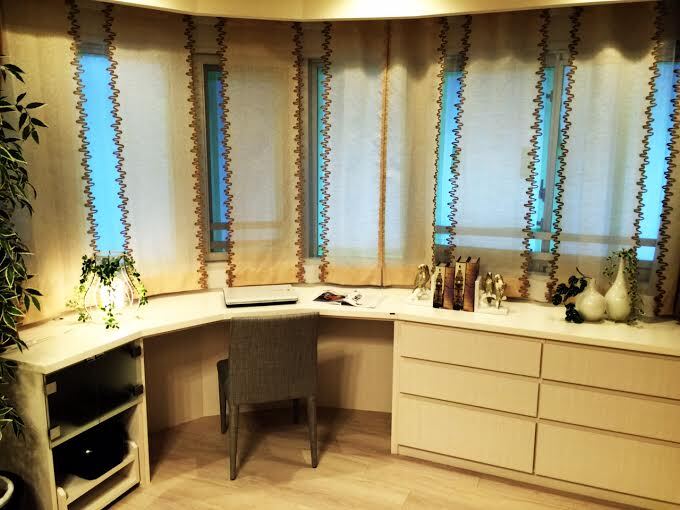 イワクラゴールデンホーム株式会社のプレスリリース画像1