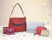 株式会社ウエニ貿易のプレスリリース