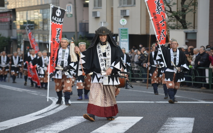 NPO東京臨海地域開発研究会のプレスリリース画像1