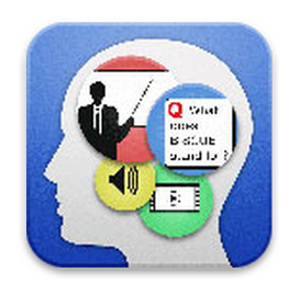 株式会社シュビキのプレスリリース画像1