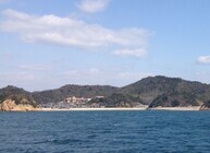 Beach Decks Naoshimaのプレスリリース画像3