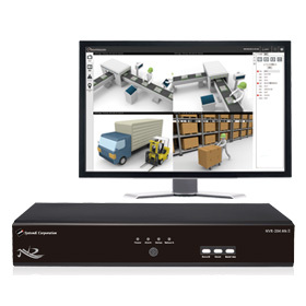 株式会社システム・ケイのプレスリリース画像1