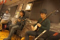 株式会社　時好ホールディングスのプレスリリース画像1