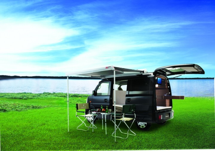 株式会社ブレイズのプレスリリース画像6