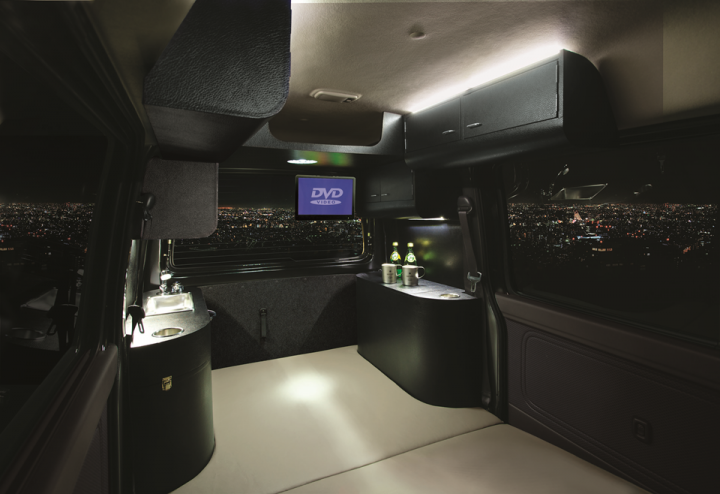 株式会社ブレイズのプレスリリース画像3