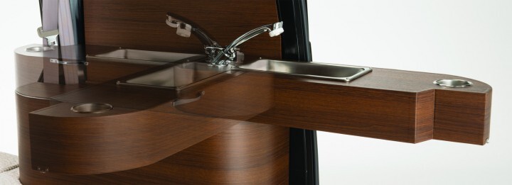 株式会社ブレイズのプレスリリース画像5