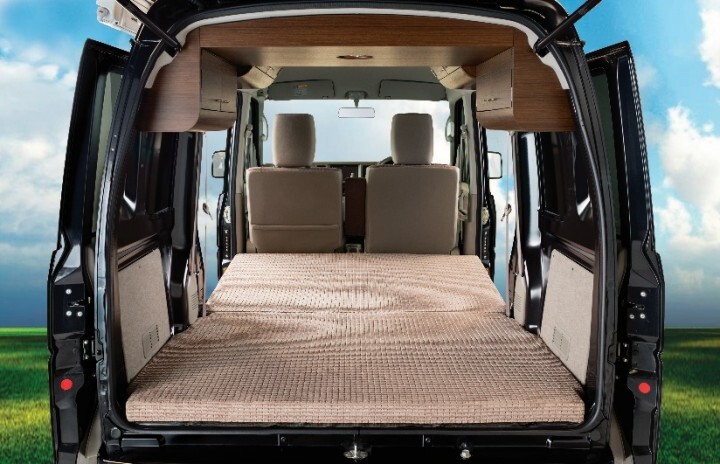 株式会社ブレイズのプレスリリース画像7