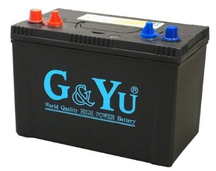 株式会社ブレイズのプレスリリース画像1