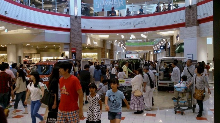 株式会社ブレイズのプレスリリース画像3