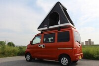 株式会社ブレイズのプレスリリース画像1