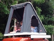 株式会社ブレイズのプレスリリース画像3