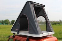 株式会社ブレイズのプレスリリース画像2