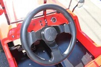 株式会社ブレイズのプレスリリース画像6