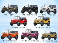 株式会社ブレイズのプレスリリース画像10