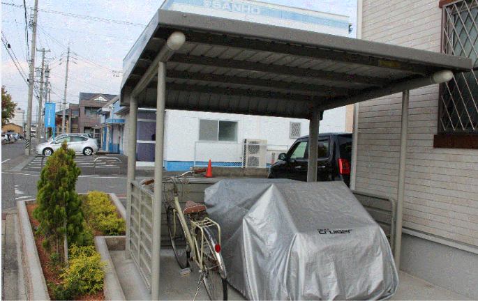 株式会社ブレイズのプレスリリース画像5