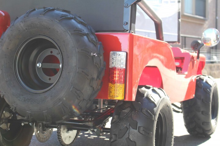 株式会社ブレイズのプレスリリース画像9