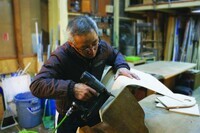 株式会社ブレイズのプレスリリース画像10