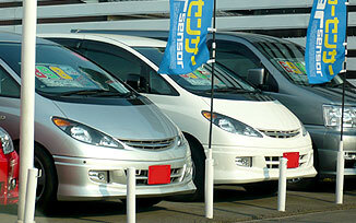 株式会社ブレイズのプレスリリース画像3