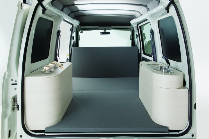 株式会社ブレイズのプレスリリース画像9